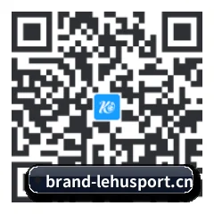 iPhone 与 iPad 专享端 二维码